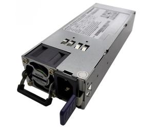 Bloc d'alimentation Grandstream 54.5V/16.9A RPS-920W PSU / CRPS-920W, 54,5 V / 16,9 A, 920 W, alimentation redondante RP