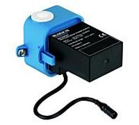 Grohe 36078000 110-240 V Prise D'Alimentation pour 36358000 F-Digital Les Boutons