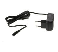 Bloc d'alimentation HANSA HANSAELECTRA, 230/9 V, 550 MA, apparent, 64490900