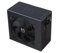 Bloc d'Alimentation Hiditec BZ850 80 PLUS