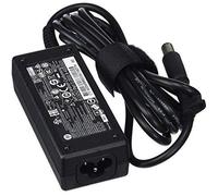 HP Adaptateur secteur Smart 45 Watt non-PFC pour Pavilion Laptop 13/14/15/17