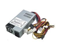 Bloc d'alimentation industriel 250AB-24 200/250/400/500 W pour ordinateur de bureau en métal 100-240 V