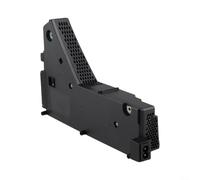 Bloc d'alimentation interne ABS pour console PS5 modèle 400FR | Compatible avec CFI-1200/1215, sortie stable 12 V 31 A, résout les problèmes d'arrêt, pièce de rechange directe