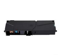 Bloc d'alimentation interne ADP-240AR pour PS4 CUH-1001A 240 W | Sortie 240 W, interface à 5 broches, ne fixe aucune alimentation, remplace ADP-240AR, pour CUH-1001A
