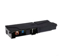 Bloc d'alimentation interne ADP-240CR avec connecteur 4 broches pour console PlayStation 4 CUH-1115A 1100 Series Pièce de réparation