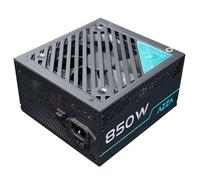 Bloc d'alimentation interne - Azza - 850G14 - 850W - 80+ Gold - Ventilateur 120mm