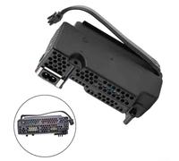 Bloc d'alimentation interne CA pour Xbox S Direct Fit Remplacement pour PA-1131-13MX N15-120P1A composant adaptateur