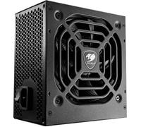 Bloc d'alimentation interne - Cougar - STC600 - 600 W - Alimentation fiable - Performance optimale