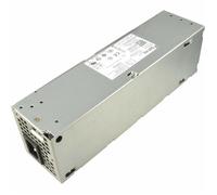 Bloc d'alimentation interne - DELL - Optiplex 790 SFF - 240 W - Alimentation stable - Compatible SFF
