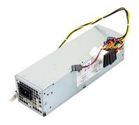 pwr sply 240w sff apfc chicony , ph3c2 ()