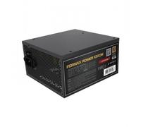 Bloc d'alimentation interne Gembird Alimentation d'ordinateur Fornax Power 1000 W, ventilateur PFC actif 12 cm, 80+Gold