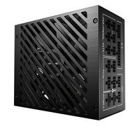 LC Power Bloc d'alimentation interne LC850P V3.0 850 W 80 PLUS Platinum ATX V3.0