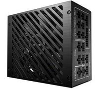 LC-Power LC850P V3.0 80+ Platinum 850 W