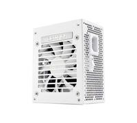 Bloc d'alimentation interne Lian-li lian li computer power supply sp750 v2 gold 750w white