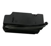 Bloc d'alimentation interne pour Xbox One S (N15-120P1A / PA-1131-13MX) G