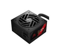 Bloc d'alimentation interne Redragon Alimentation Guard GC-GU03 750 W