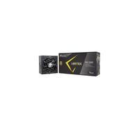Bloc d'alimentation interne - SEASONIC - VERTEX GX - 1200 Watts - atx 3.0 PCie 5