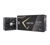 Bloc d'alimentation interne - Seasonic - VERTEX PX-1200 - 1200W - ATX - Refroidissement par air