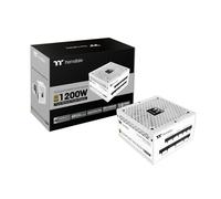 Toughpower GF3 Snow 1200W