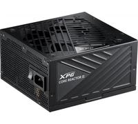 XPG 1200 W COREACTORII Gold ATX3 Noir