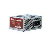 Bloc d'alimentation - INTERTECH - M300 SFX - 300 W - Facteur de forme PSU SFX