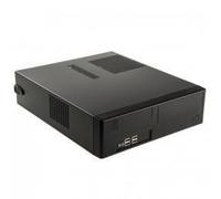 Bloc d'alimentation - INWIN - BL641 - 300 Watt - Micro-ATX - Noir