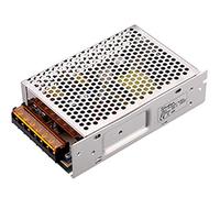 Bloc d'alimentation IP20 24 V 72 W 3 A Dimensions : 130 x 98 x 40 mm