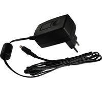Bloc d'alimentation KA350