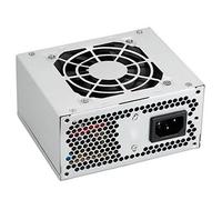 L-Link LL-PS-MICRO500-CAB unité d'alimentation d'énergie 500 W 20+4 pin ATX ATX Noir