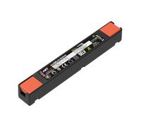 Bloc d'alimentation LED 24 V 30 W 2,5 A Démarrage/Arrêt en douceur