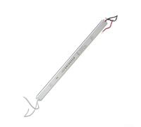 Bloc d'alimentation LED CA 220 V vers DC 12 V 36 W 3 A pour barre lumineuse installation ultra-fine (24 V 60 W-2,5 A)