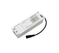 Bloc d'alimentation LED CC 600mA-1050mA 42W 220-240V