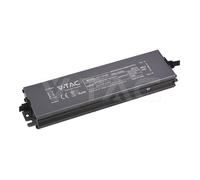 Bloc d'alimentation LED IP67 12V 100W V-Tac - 24264