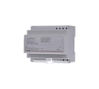 Bloc d'alimentation Legrand 672 220/230 V