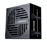Bloc dalimentation Lian Li RB - 750W Black (RB0750B.B EU)