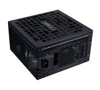 Bloc dalimentation Lian Li Rotational Shift 1200W Black (RS1200G.BH EU)