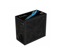 Bloc d'alimentation LUX d'énergie 1000 W 20+4 pin ATX ATX Noir, Bleu