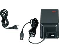 Bloc dalimentation Märklin 60041 1 pc(s)