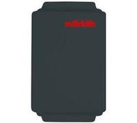 Bloc d'alimentation Märklin 60041 1 pc(s)