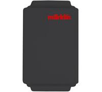 Bloc dalimentation Märklin 60042 version UK 1 pc(s)