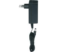 Bloc d'alimentation Märklin 66360 230 V 1 pc(s)