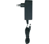 Märklin 66360 Alimentation à Découpage 230 Volt 36 VA Neuf Avec Emballage