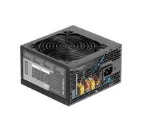Tacens Bloc d’alimentation Mars Gaming APIII500 500 W