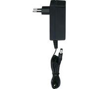 Bloc dalimentation MiniTrix T66510 230 V G