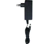 Bloc dalimentation MiniTrix T66510 avec redressement 230 V 1 pc(s)