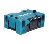 Makita Bloc d'alimentation mobile BAC01 1,4 kW