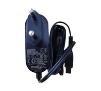 Bloc D'alimentation Modèle 6.195 094.0, Chargeur, Compatible Avec Aspirateur Karcher, Chargeur 22 V 0,75 A