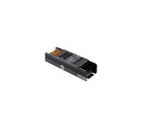bloc d'alimentation modulaire slim PREMIUM 30W 12V EC20986
