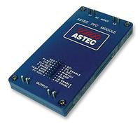 Bloc d'alimentation, module PFC, 1600 W, alimentations AC/DC fermées, Qté.1 | AIF04ZPFC-01L