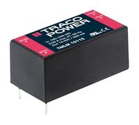 Bloc d'alimentation, montage sur circuit imprimé, 4W, 2 sorties, alimentations à montage sur circuit imprimé AC/DC, Qté.1 | TMLM 04253